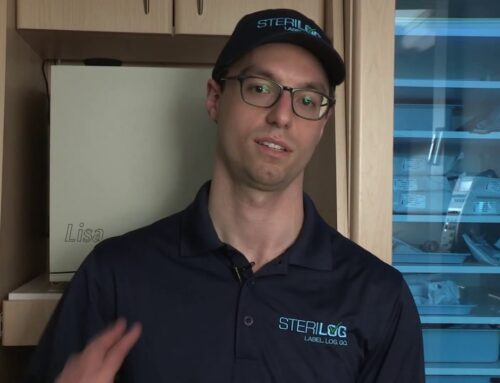 Operating Instructions